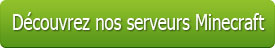 Serveur Minecraft