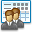 Analyse de vos concurrents E-commerce
