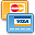 Des experts E-commerce pour vous assister