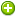 Plus d'informations sur le module Paybox