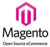 H&eacute;bergement web boutique e-commerce PrestaShop