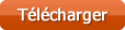 T&eacute;l&eacute;charger le module Export d'articles
