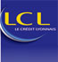 LCL / Cr&eacute;dit Lyonnais