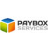 Paybox