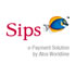 Atos SIPS