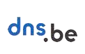 dnsbe_logo