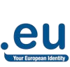 eu_logo