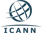 icann_logo1