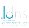 idns_logo