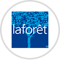 laforet_logo