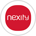 nexty_logo