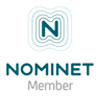 nominet_logo
