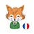 Avatar Avis clients LWS