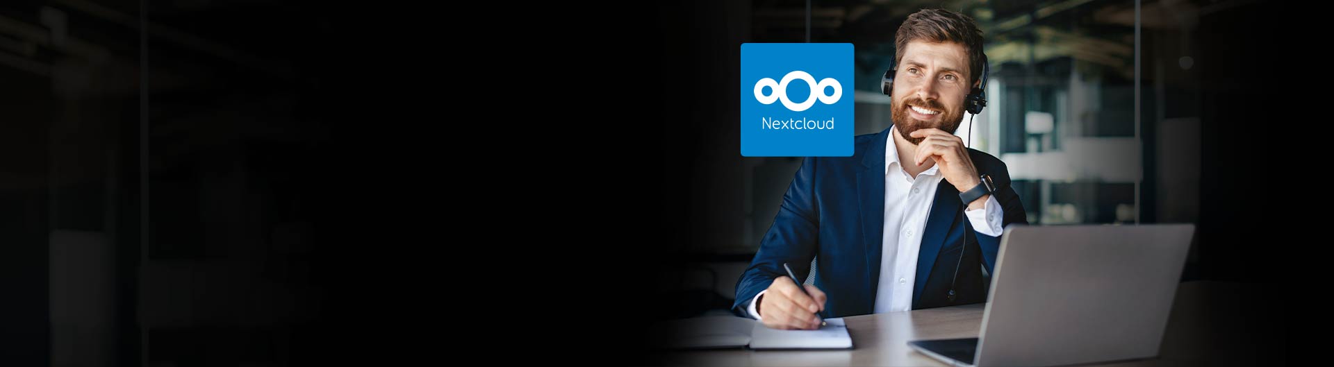 Stockage en Ligne Professionnel