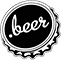 logo extension .Beer