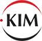 logo extension .Kim