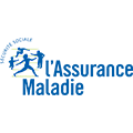 Client - Assurance Maladie