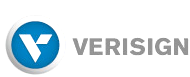 verisign_logo